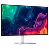 Οθόνη DELL PLUS S3225QS 31.5'' 4K VA HDMI DISPLAYPORT