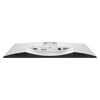 Οθόνη DELL PLUS S3225QS 31.5'' 4K VA HDMI DISPLAYPORT