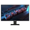 Οθόνη GIGABYTE GS25F2 24.5'' FHD 1MS 200HZ IPS HDMI DP