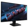 Οθόνη GIGABYTE GS25F2 24.5'' FHD 1MS 200HZ IPS HDMI DP