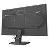 Οθόνη GIGABYTE GS25F2 24.5'' FHD 1MS 200HZ IPS HDMI DP