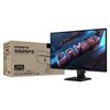 Οθόνη GIGABYTE GS25F2 24.5'' FHD 1MS 200HZ IPS HDMI DP