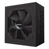 Τροφοδοτικό GIGABYTE 850W ULTRA DURABLE fully modular 80+PLUS GOLD