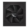 Τροφοδοτικό GIGABYTE 850W ULTRA DURABLE fully modular 80+PLUS GOLD