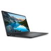 Laptop DELL Inspiron 3530 15.6'' I5-1334U 16GB 512GB SSD WIN 11 HOME 1Y CARBON BLACK