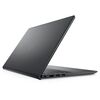 Laptop DELL Inspiron 3530 15.6'' I5-1334U 16GB 512GB SSD WIN 11 HOME 1Y CARBON BLACK