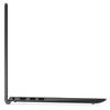 Laptop DELL Inspiron 3530 15.6'' I5-1334U 16GB 512GB SSD WIN 11 HOME 1Y CARBON BLACK