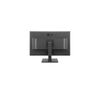 Οθόνη LG 24BK550Y-B 24'' LED IPS BL MU GA