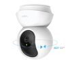 Δικτυακή κάμερα TP-LINK TAPO C210 V2.2 Pan tilt home security WI-FI