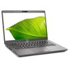 Laptop DELL Latitude 5400 I5 8265U 16GB RAM DDR4 256GB M.2 NVME SSD 14'' camera HDMI WIN 11 HOME MAR
