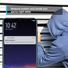 Δικτυακή κάμερα TP-LINK TAPO C210 V2.2 Pan tilt home security WI-FI