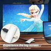 Docking station CABLETIME CT-CMHD91  9 θυρών με σύνδεση USB-C 4K 100W Γκρι