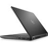 Laptop DELL Latitude 5490 I5 8350U 16GB RAM DDR4 256GB M.2 SATA SSD 14'' 1920x1080 camera HDMI WIN 11 HOME MAR
