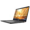 Laptop DELL Latitude 5400 I5 8265U 16GB RAM DDR4 256GB M.2 NVME SSD 14'' camera HDMI WIN 11 HOME MAR