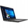 Laptop DELL Latitude 5490 I5 8250U 16GB RAM DDR4 256GB M.2 SATA SSD 14'' 1920X1080 Camera HDMI WIN 11 HOME MAR