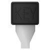 Universal τροφοδοτικό GOOBAY 64569 3V-12V 18W/1.5A με 12 βύσματα