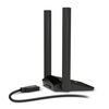 Δικτυακός αντάπτορας USB TP-LINK  Archer TX20U Plus 1800Mbps V.1