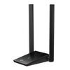 Δικτυακός αντάπτορας USB TP-LINK  Archer TX20U Plus 1800Mbps V.1