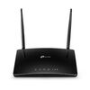 Ασύρματο router TP-LINK ARCHER MR400 V5 AC1200 DUAL BAND 4G LTE