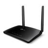 Ασύρματο router TP-LINK ARCHER MR400 V5 AC1200 DUAL BAND 4G LTE