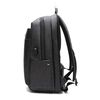 Τσάντα πλάτης ARCTIC HUNTER B00218 με θήκη laptop 15.6" USB 24L μαύρη