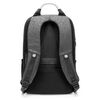 Τσάντα πλάτης ARCTIC HUNTER B00218 με θήκη laptop 15.6" USB 24L μαύρη