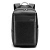 Τσάντα πλάτης ARCTIC HUNTER B00218 με θήκη laptop 15.6" USB 24L μαύρη