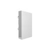 Switch MIKROTIK CRS318-1FI-15FR-2S-OUT Netpower 15FR Outdoor 18-Port SFP POE