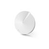 Mesh WI-FI system TP-LINK DECO M5(1-PACK) V3 AC1300 whole home