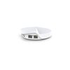 Mesh WI-FI system TP-LINK DECO M5(1-PACK) V3 AC1300 whole home
