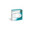 Mesh WI-FI system TP-LINK DECO M5(1-PACK) V3 AC1300 whole home