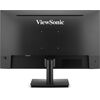 Οθόνη VIEWSONIC VA270-H-2 27'' IPS FULL HD HDMI