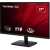 Οθόνη VIEWSONIC VA270-H-2 27'' IPS FULL HD HDMI