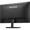 Οθόνη VIEWSONIC VA270-H-2 27'' IPS FULL HD HDMI