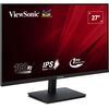 Οθόνη VIEWSONIC VA270-H-2 27'' IPS FULL HD HDMI