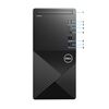 DELL Vostro 3030 Mini  Tower  I7-14700 16GB 1TB SSD WIN 11 PRO