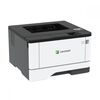Ασπρόμαυρος εκτυπωτής LEXMARK MS431DN