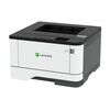 Ασπρόμαυρος εκτυπωτής LEXMARK MS431DN