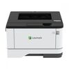 Ασπρόμαυρος εκτυπωτής LEXMARK MS431DN