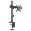 Βάση γραφείου BRATECK LDT66-C012 για οθόνη 17" έως 32"