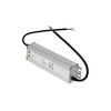 Power supply MIKROTIK MTP250-26V94-OD Outdoor AC/DC 26V 250W