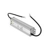 Power supply MIKROTIK MTP250-53V47-OD Outdoor AC/DC 53V 250W