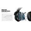 Ακουστικά ONEODIO Studio pro 10 HI-RES μαύρο