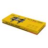 Επιτοίχια  βάση POWERTECH  PT-1126 για τηλεόραση 23-43'' έως 45KG