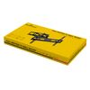 Επιτοίχια βάση POWERTECH PT-1131 για τηλεόραση 32-55''  full motion 35KG