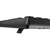 Ασύρματο σετ πληκτρολόγιο και ποντίκι POWERTECH PT-1167