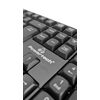 Ασύρματο σετ πληκτρολόγιο και ποντίκι POWERTECH PT-1167