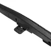Ασύρματο σετ πληκτρολόγιο και ποντίκι POWERTECH PT-1172