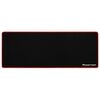 Gaming mouse pad POWERTECH PT-1283 μαύρο
