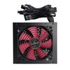 Τροφοδοτικό POWERTECH PT-1310 600W  ATX 120MM